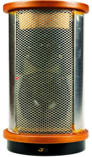 Jr149 speakers for sales sale